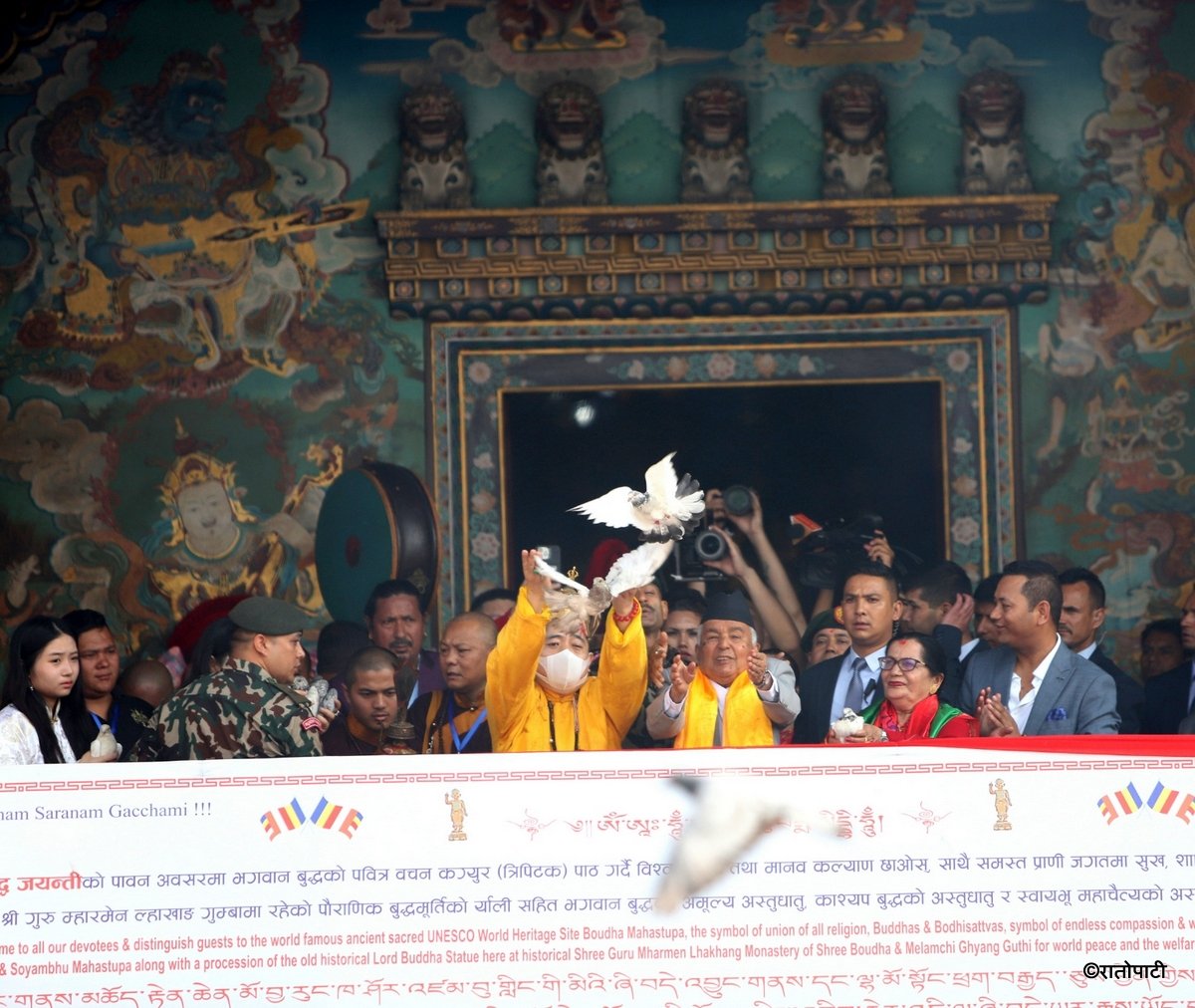 buddha purnima (14)