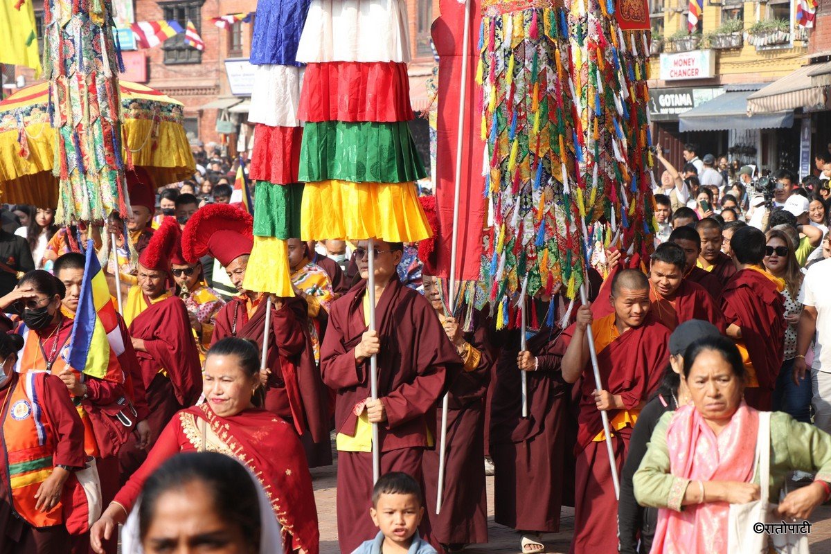 buddha purnima (2)