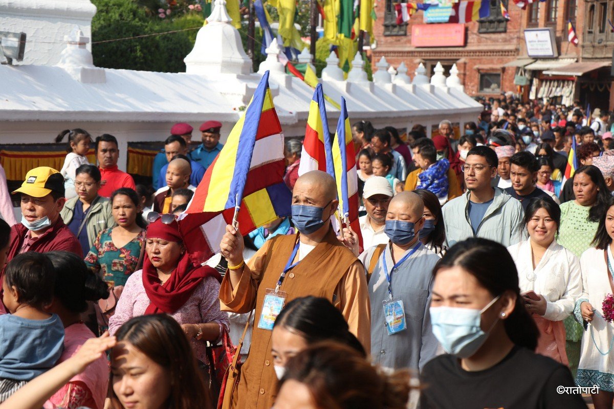buddha purnima (3)