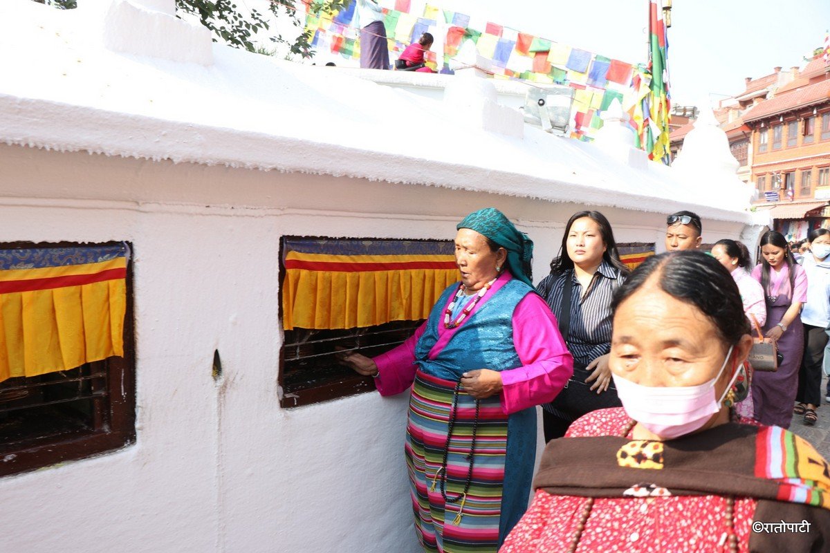 buddha purnima (4)