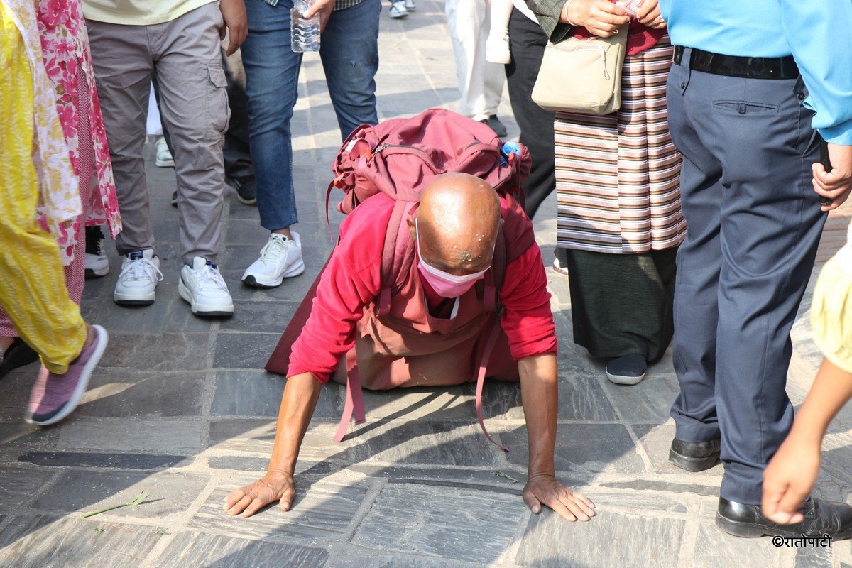 buddha purnima (5)