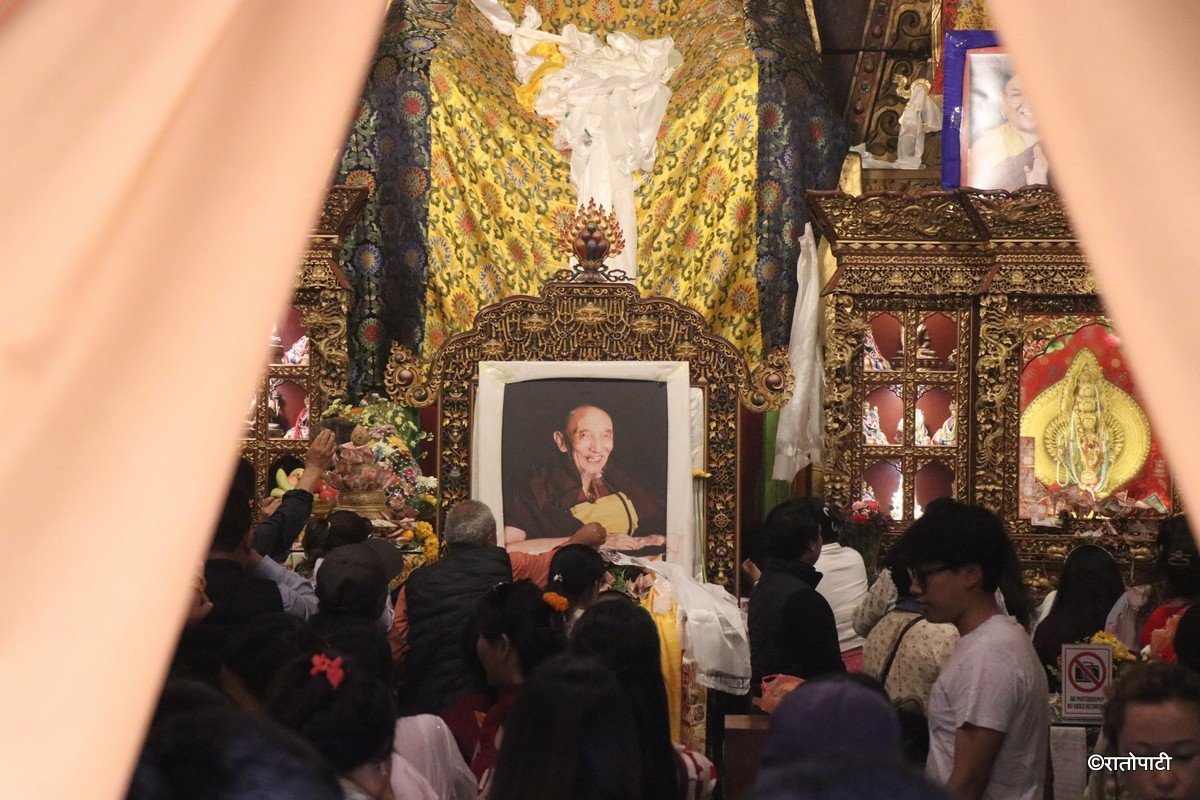 buddha purnima (6)