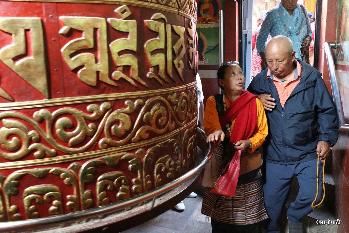 buddha purnima (7)