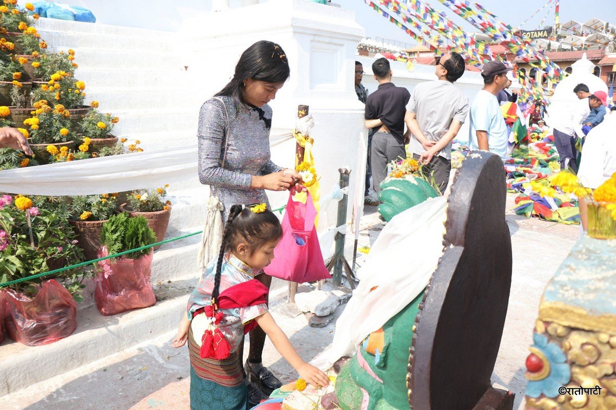 buddha purnima (9)