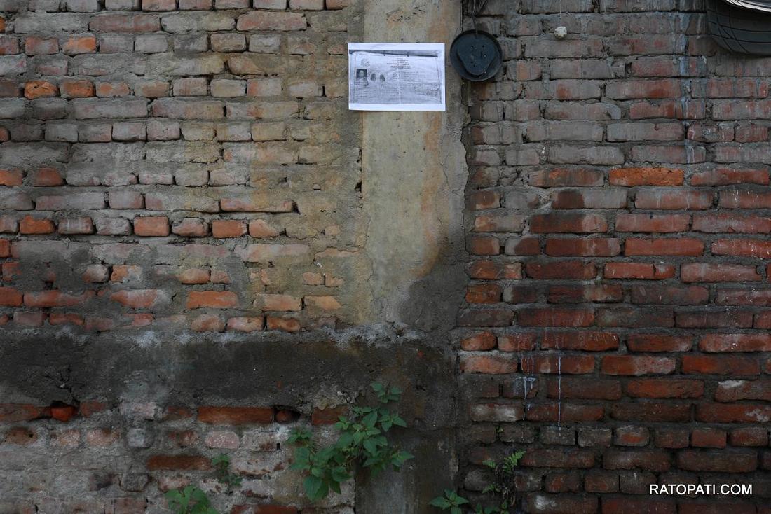 Buddhanagar ma lalpurja_nepal photo library (1)