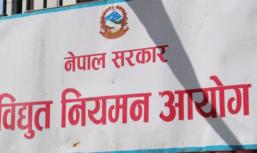   १५ दिनको पानी सञ्चय क्षमता भएमात्र जलाशययुक्त मानिने, लगानीको प्रतिफल १७ प्रतिशत