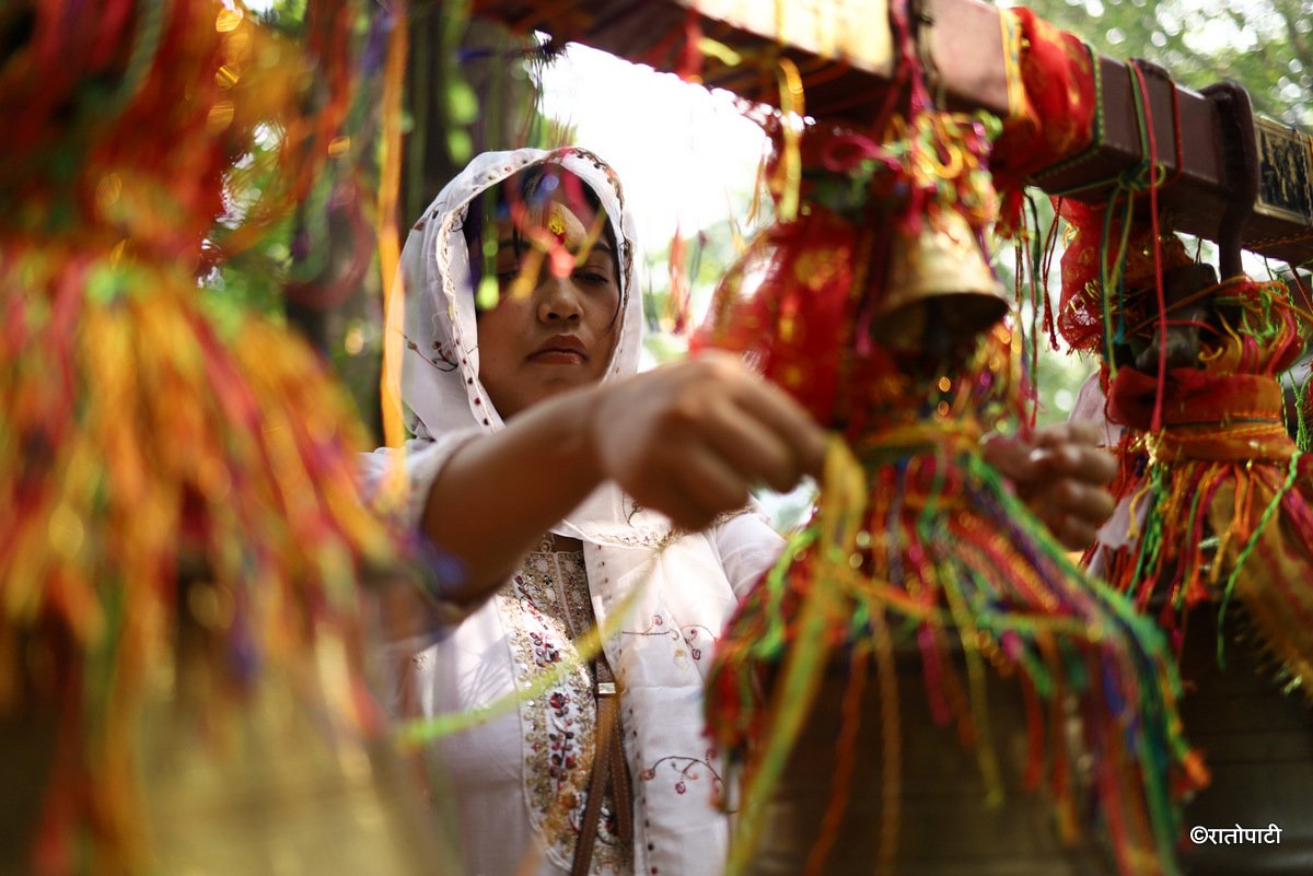 budhasubba mandir (10)