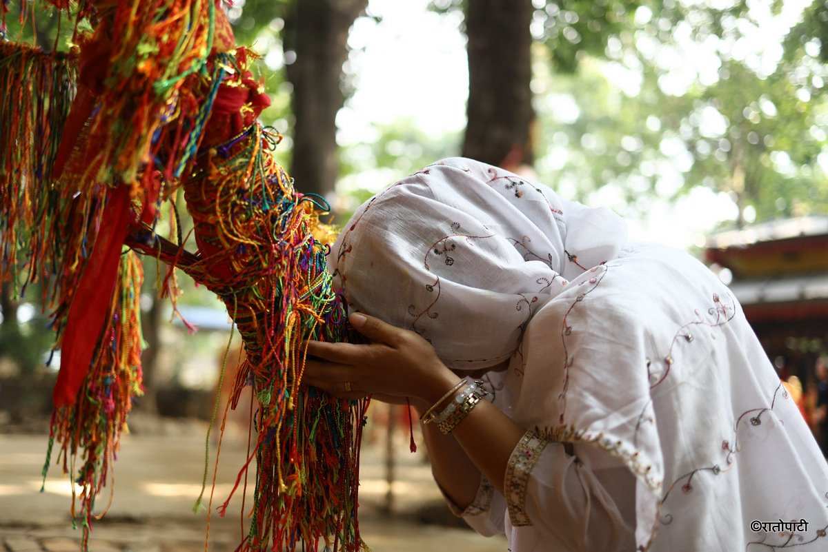 budhasubba mandir (11)