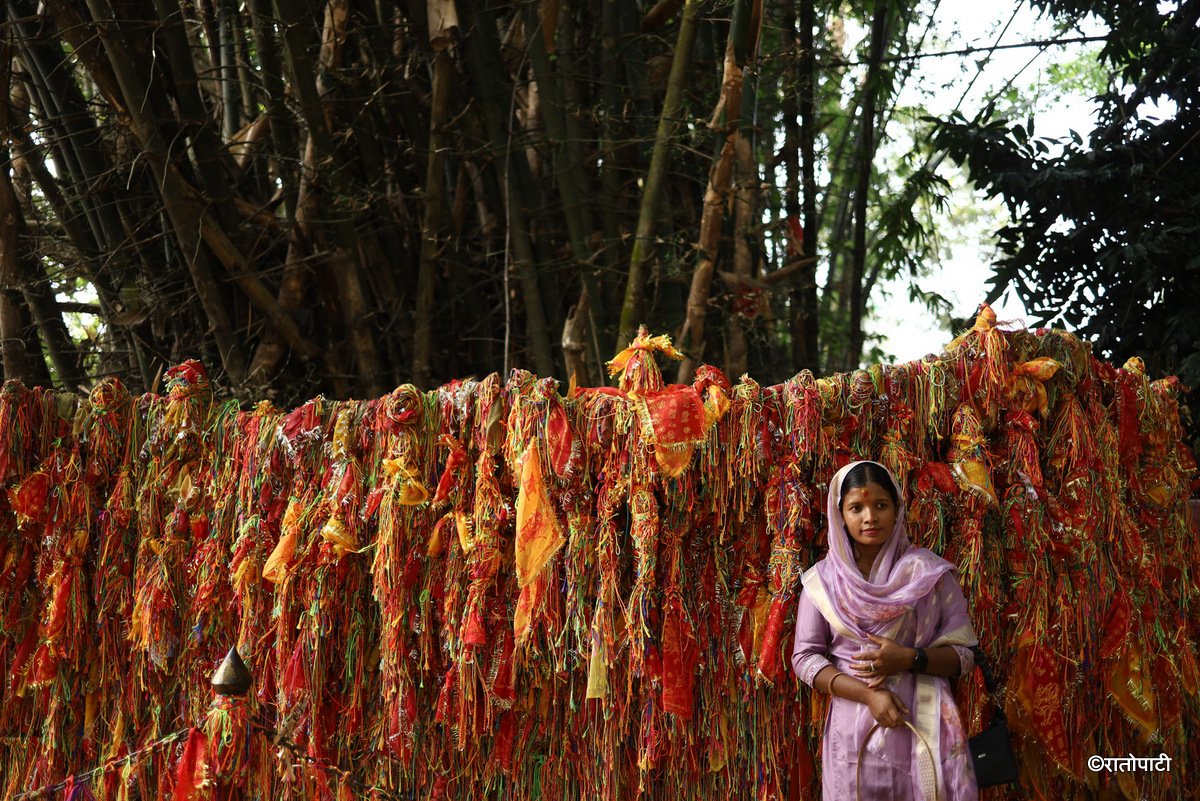 budhasubba mandir (13)