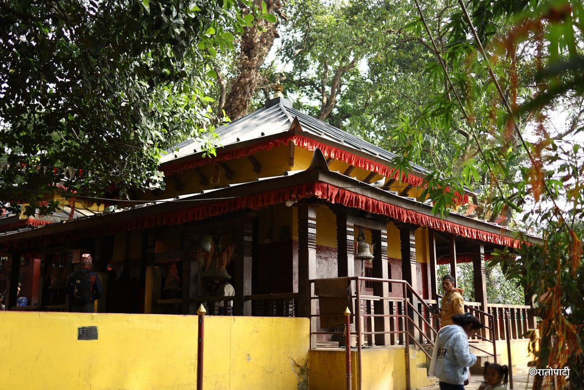 budhasubba mandir (14)