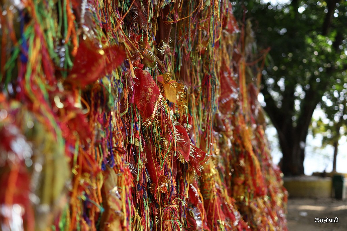 budhasubba mandir (15)