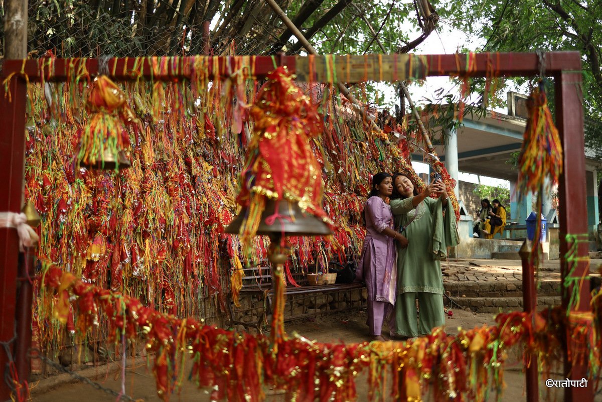 budhasubba mandir (16)