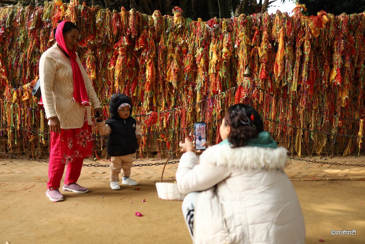 budhasubba mandir (17)