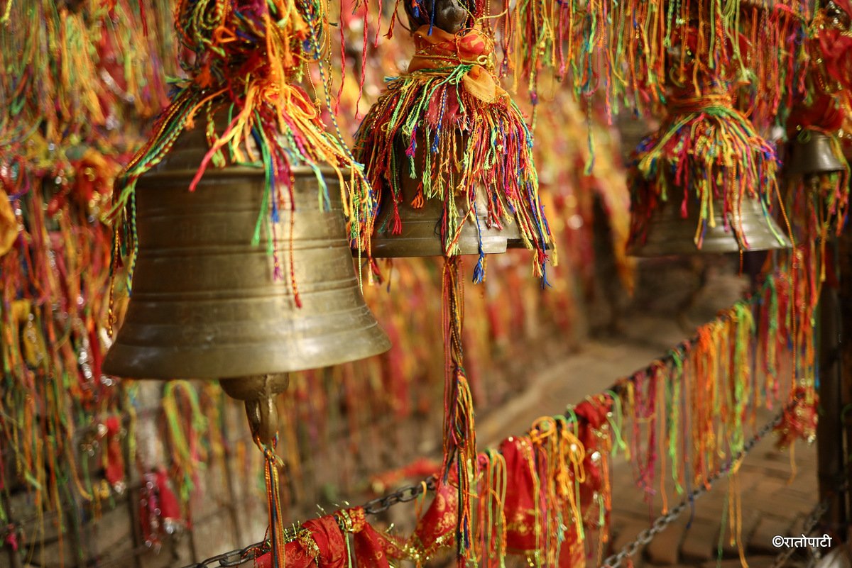 budhasubba mandir (18)