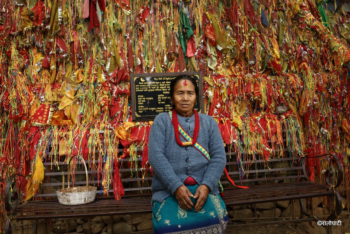 budhasubba mandir (2)