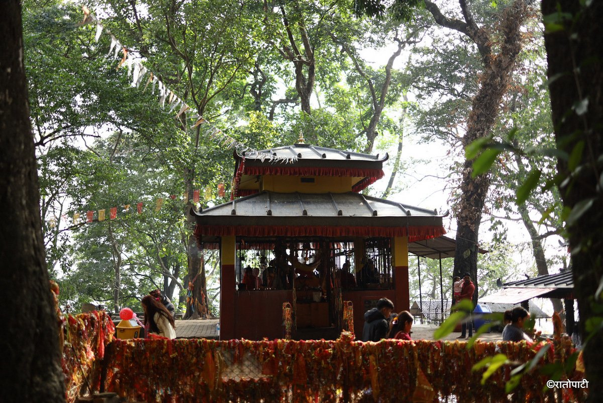 budhasubba mandir (3)