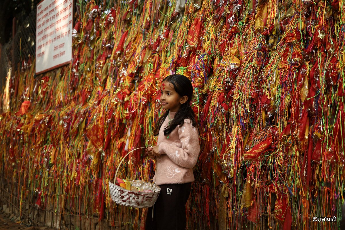 budhasubba mandir (4)