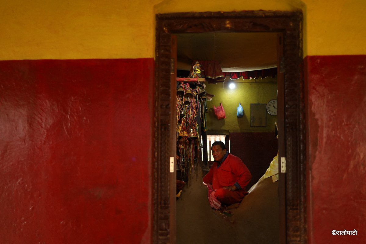 budhasubba mandir (5)