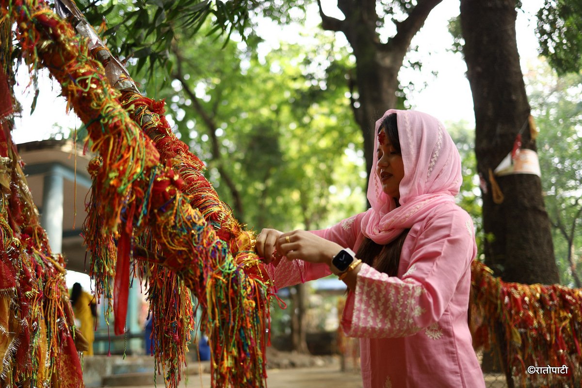 budhasubba mandir (7)