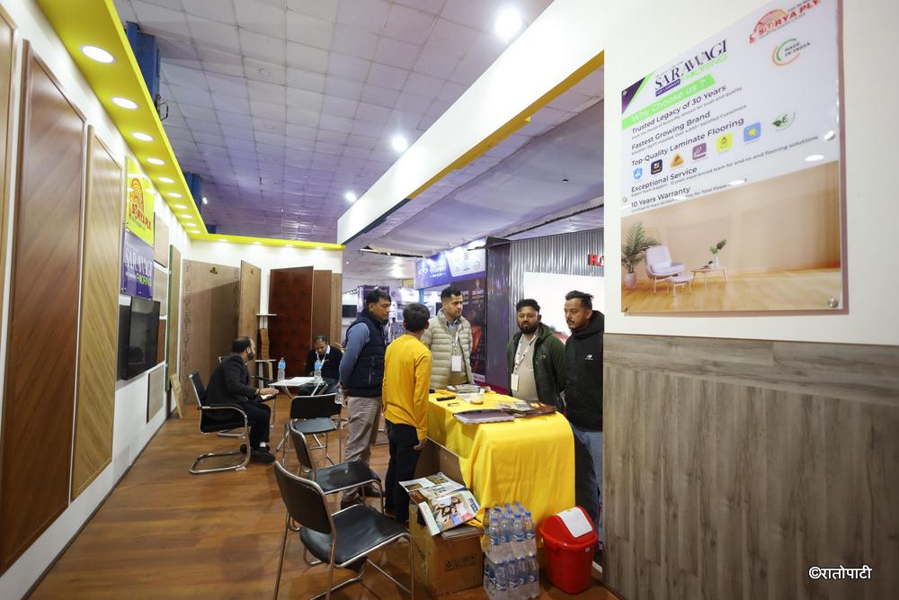 buildcon (12)