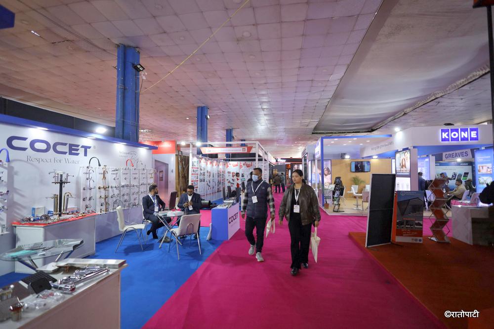 buildcon (16)