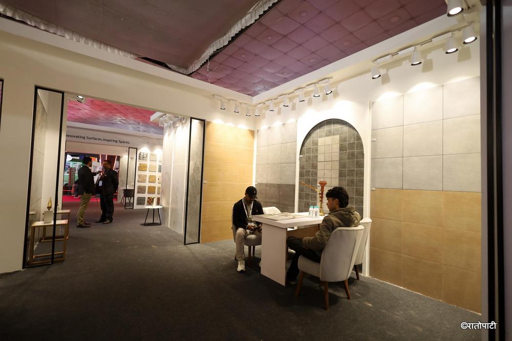 buildcon (17)