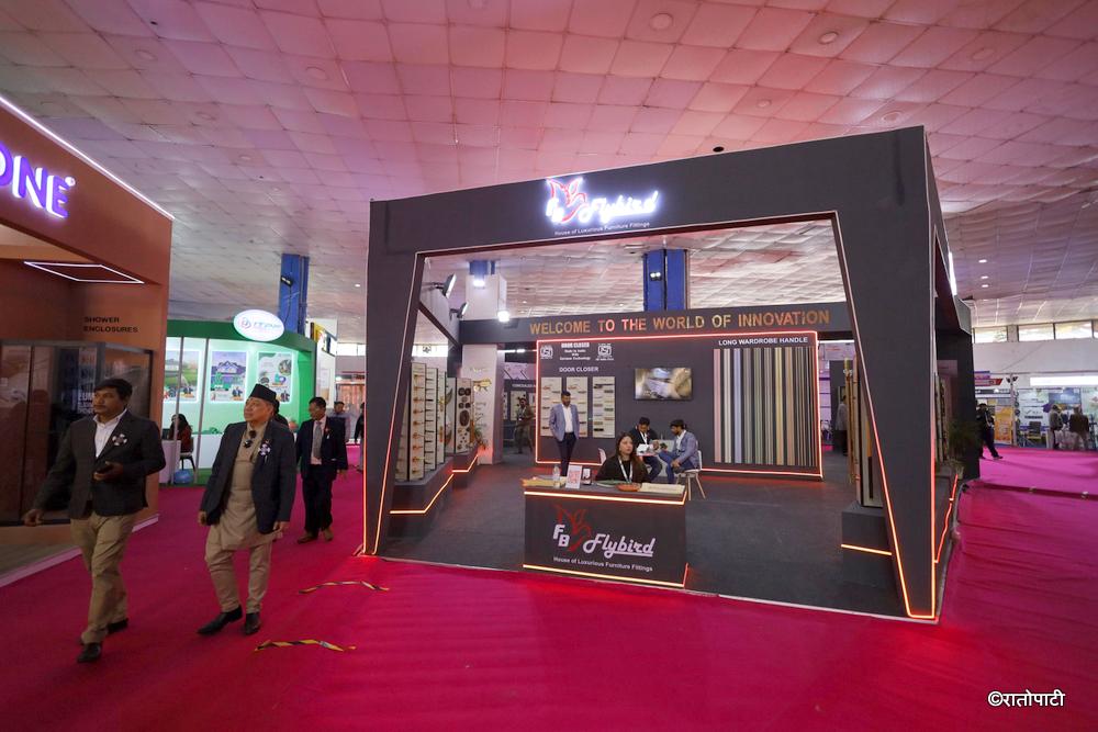 buildcon (18)