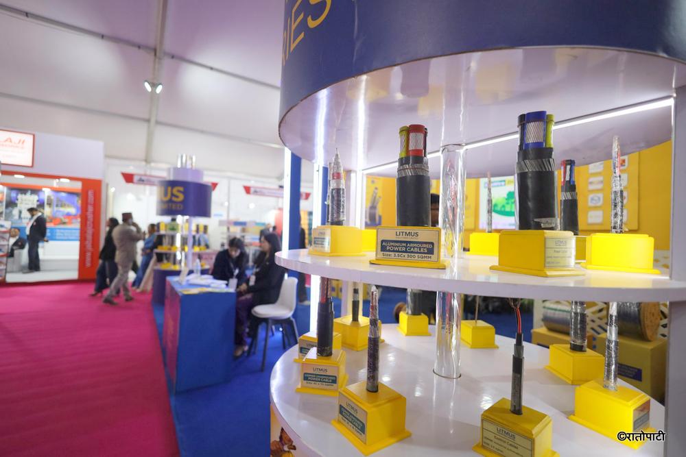 buildcon (3)