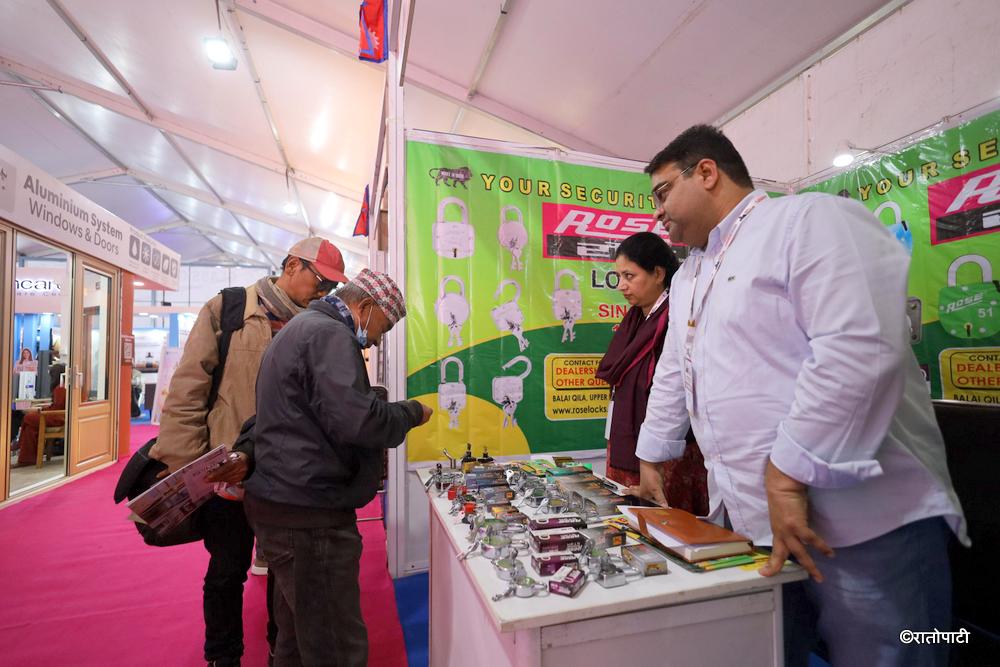buildcon (5)
