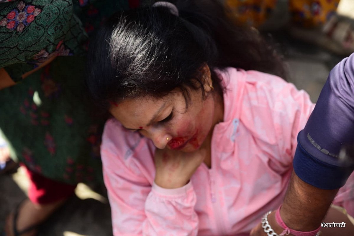 Bus Accident_machapokhari (16)