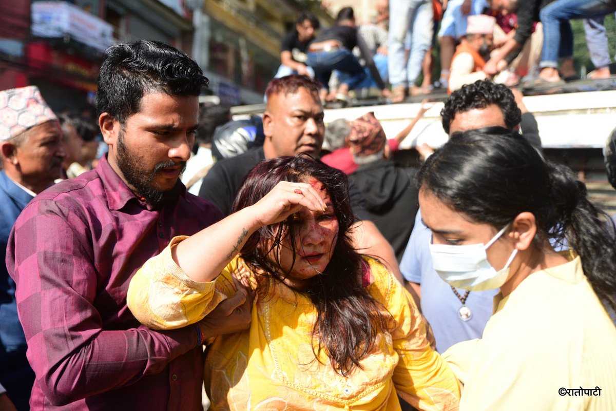 Bus Accident_machapokhari (18)