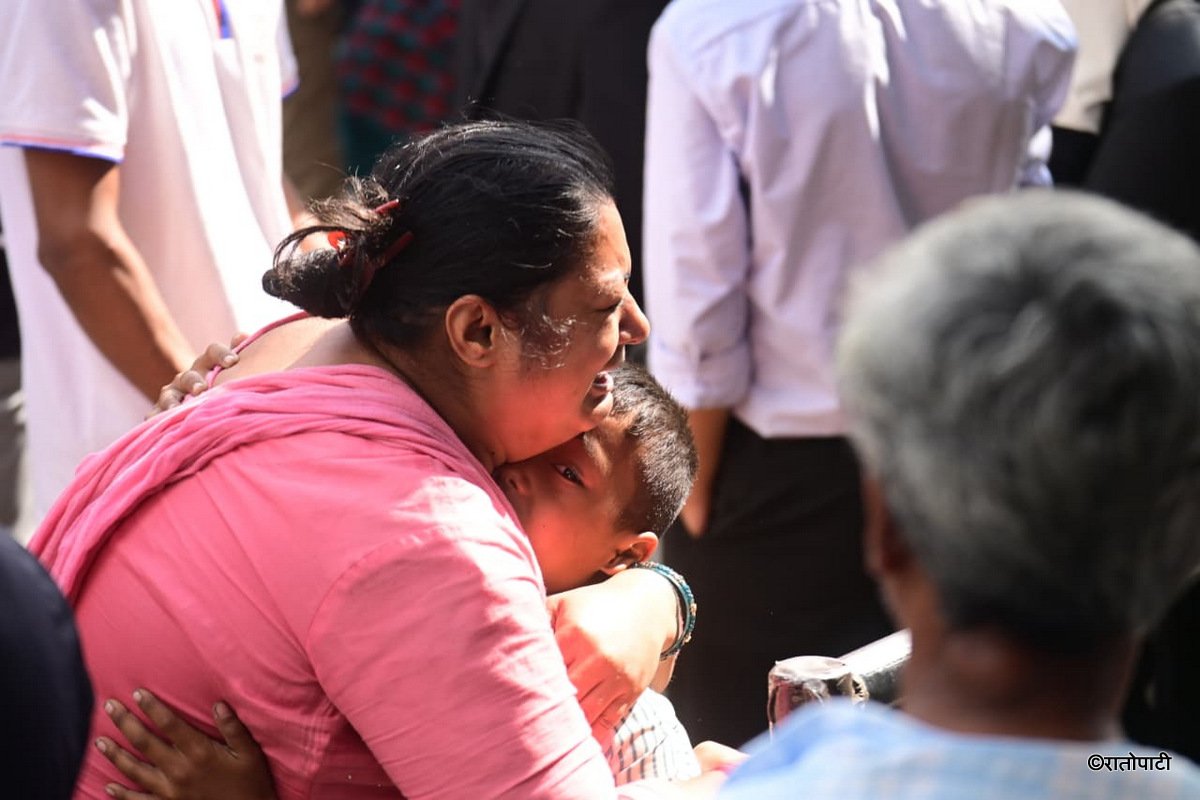 Bus Accident_machapokhari (22)