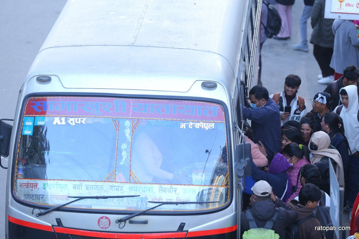 bus kurdai (11)