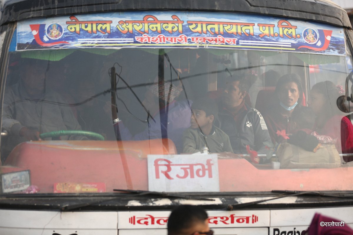 buspark nirbachan farkifi (17)