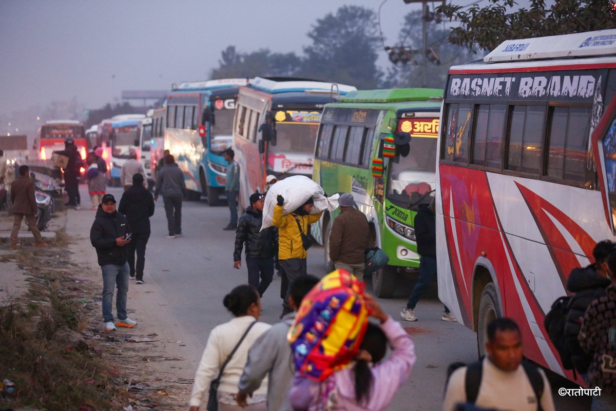 buspark nirbachan farkifi (19)