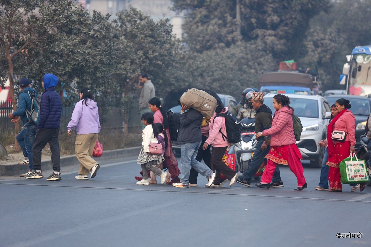 buspark nirbachan farkifi (4)