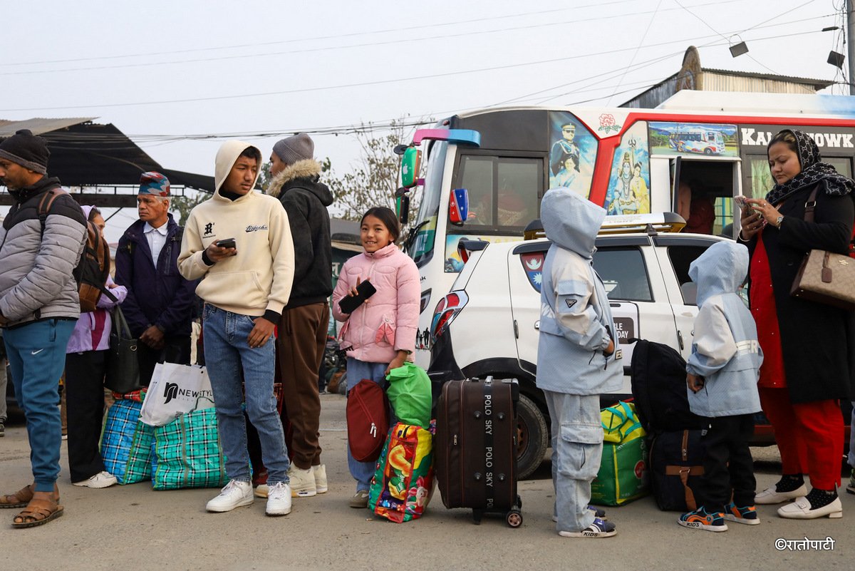 buspark nirbachan farkifi (7)