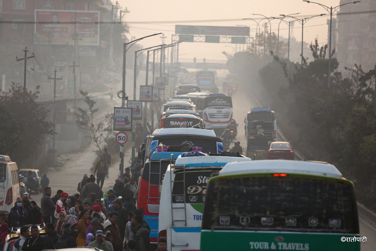 buspark nirbachan farkifi (9)
