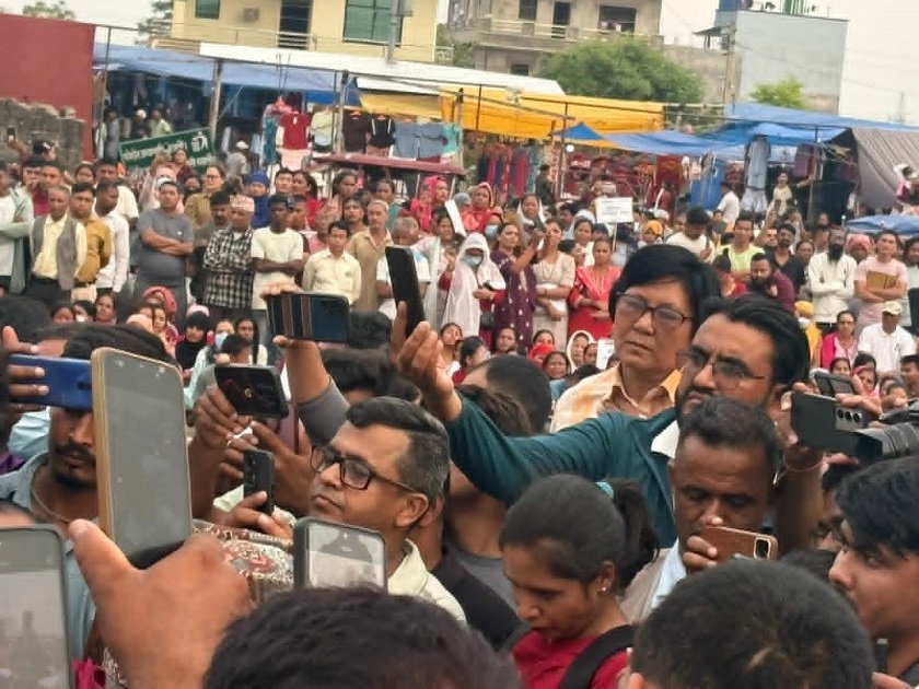 butwal (1)