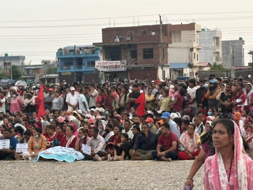 butwal (2)