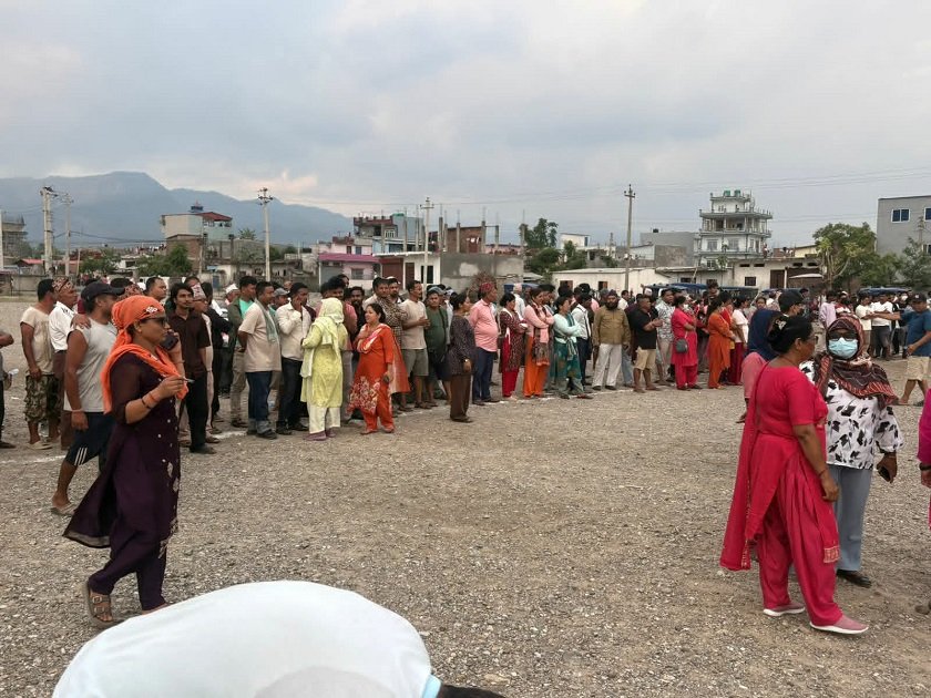 butwal (3)