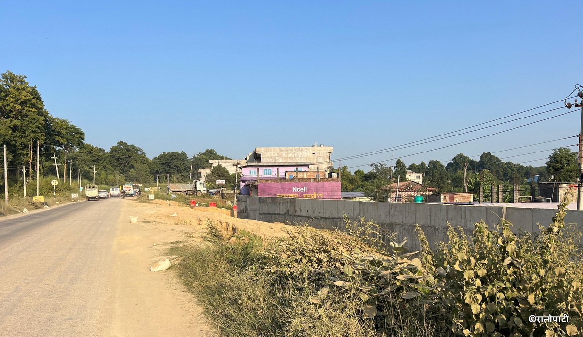 butwal (3)