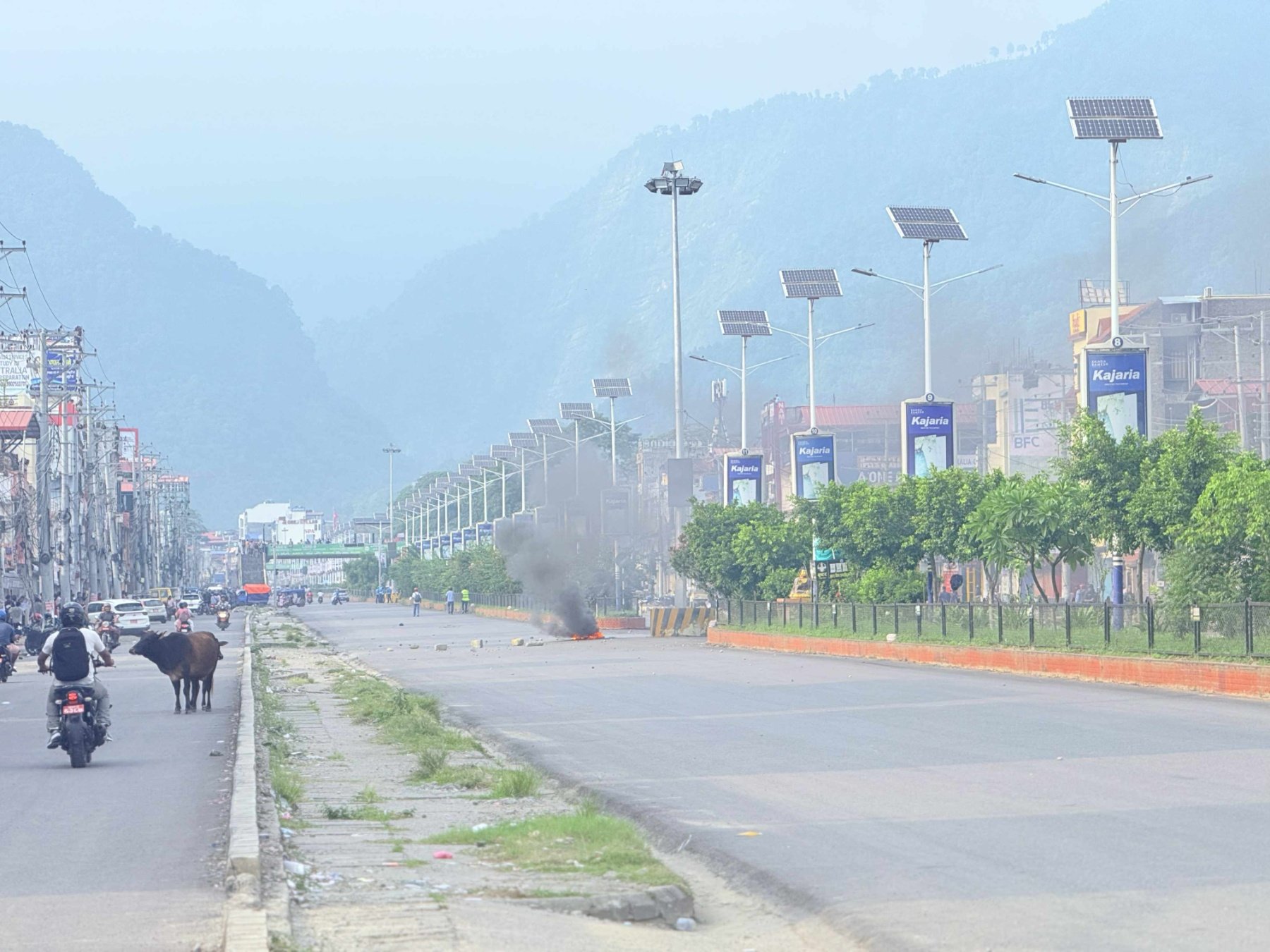 butwal (4)