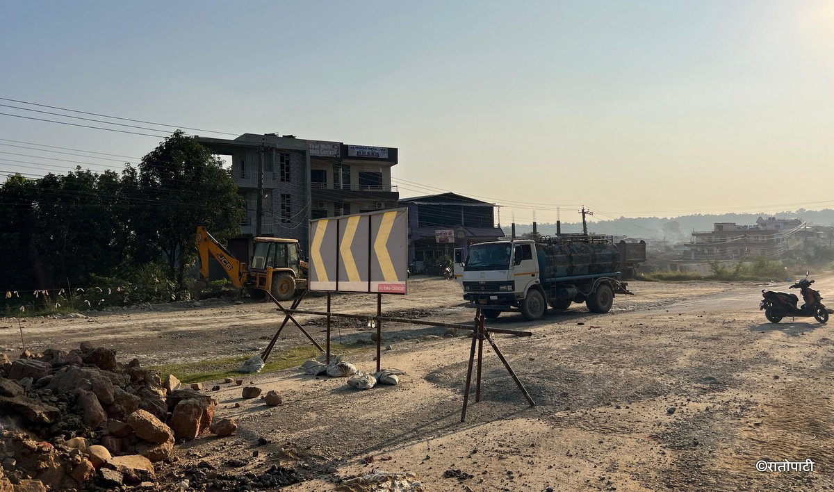 butwal (5)