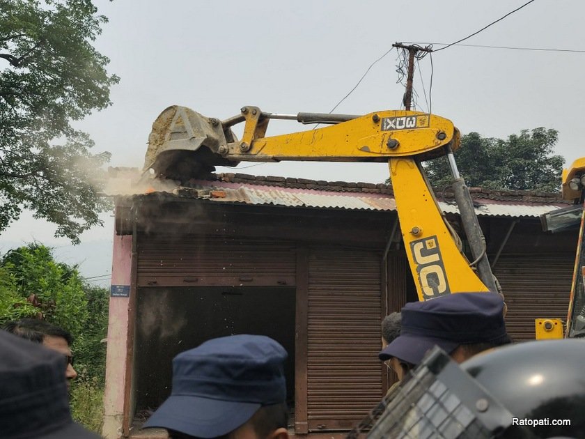 butwal-dozer (1)