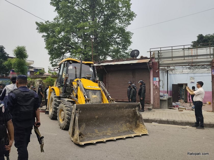butwal-dozer (10)