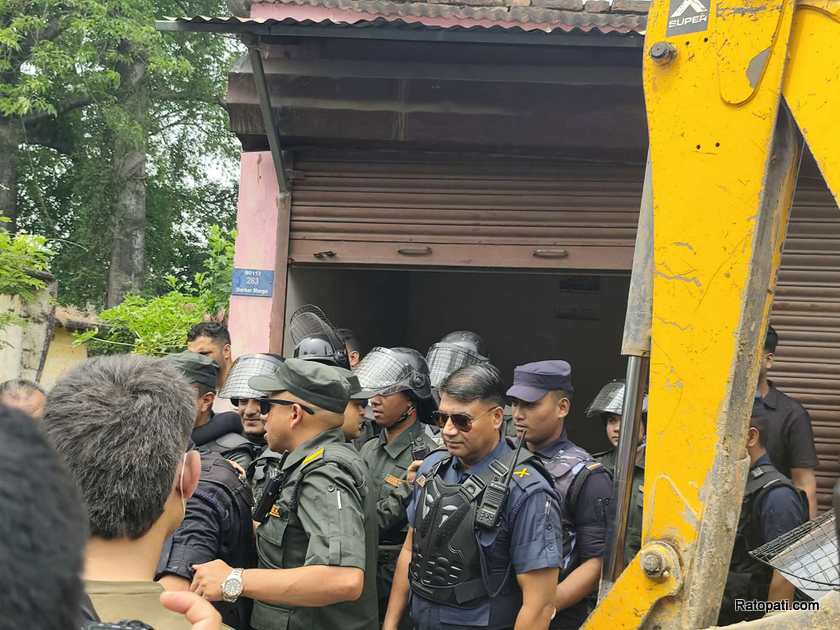 butwal-dozer (11)
