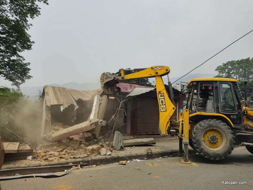 butwal-dozer (3)