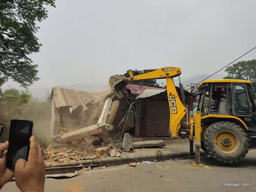 butwal-dozer (4)