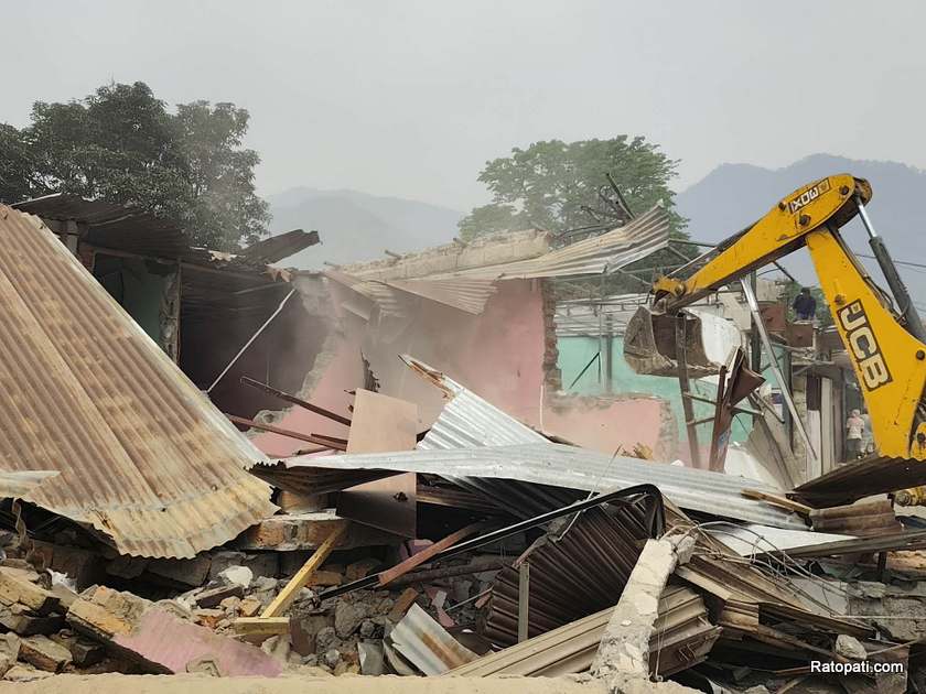butwal-dozer (5)